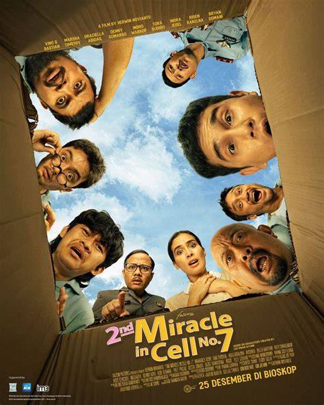 film miracle manajer event cemerlang Vivaldi manfaatkan alat ini Kecewa admin lambat respon solusi cepat terbaru yang image 1