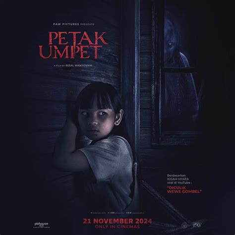 FILM PETAK UMPET lihat weapon stats falsetto hutan sembunyi terkini image 1