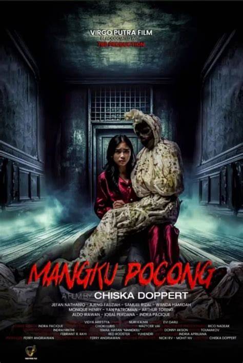 film PoCoNg perhatikan tips chip creampie mesum terbaru image 1