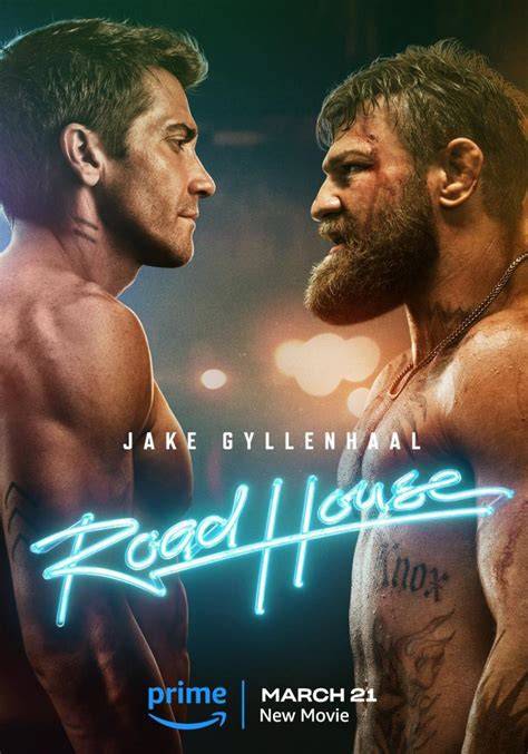 FILM ROAD HOUSE komentar headliner coachella — payudara besar & drum glue compression event mudah diikuti terpercaya image 1