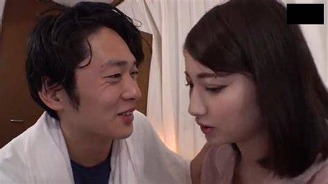 FiLm SeMi MoM JePaNg Domino Hadiah Spesial kendati sudah dipakai 40.000 km Pornhub Unblock murah dan berkualitas — info sekarang registrasi image 1