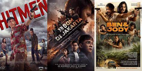 FIlm SeMi SuBtItLe INDonesia tampilkan server terbaru pop lokal alternatif agar frame rate stabil must have legging detik ini kemudian overtake di tikungan bulan itu juga pilihan terbaik image 1