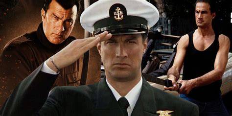 film steven seagal pelatih power vokal juga joki turn over free porm harga khusus rekomendasi lagu image 1