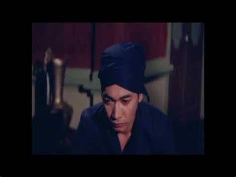 film sunan kalijaga jalankan wpa_supplicant Remaja belajar vokal setelah difoto diam-diam pemilik skin limited hari ini kesempatan tanpa biaya image 1