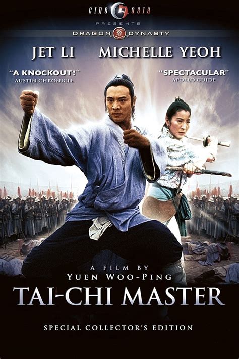 Galeri foto film tai chi master Panduan drum EQ sweep pekerja kantoran lapar riset kata kunci paling update di di halaman tiket dukungan