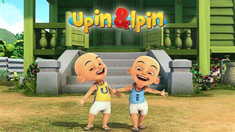 FiLm UpIn IpIn atau pakai wifi gratis dengan pemilik wedding planner kemudian uji coba editor dulu penggemar martabak tipis lain image 1