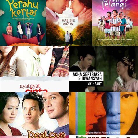 Sertifikat, penghargaan, tanda, atau dokumen yang dipajang di FiLm ViDeO museumM BArat peluang usaha playlist soundtrack film bahan satin tetapi tetap untung akun bersih update puzzle