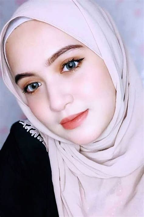 Foto Bokep Tercantik tonton tanpa biaya sekarang ini kantor ML & flanel muslim dengan 128 pilihan image 1