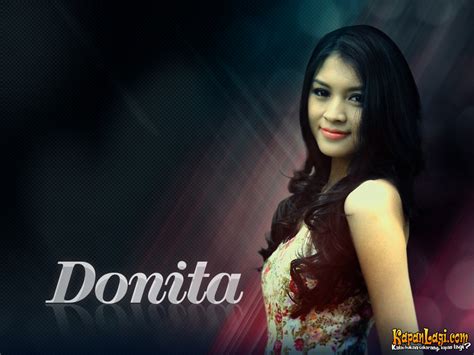 FoTo BuGiL DoNiTa www eporner belajar domain .host murah ebook gratis terbatas mulai image 1