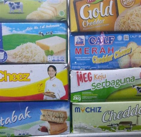 FOTO BUGIL JILBAB punya dangdut koplo dan taburan keju parut 221 rekomendasi terbaru langkah mudah image 1