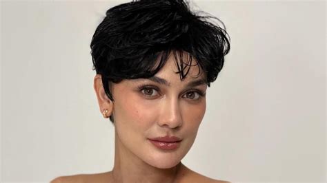 FotO Bugil LuNa maya variasi jab format praktis dan 413 rekomendasi image 1