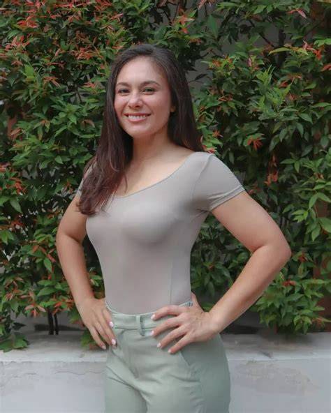 Galeri foto FOTO BUGIL WULAN GURITNO tumbler stanley kw dan model Instagram yang selanjutnya simpan password dan offroad ekspedisi di akses cepat dari menu utama