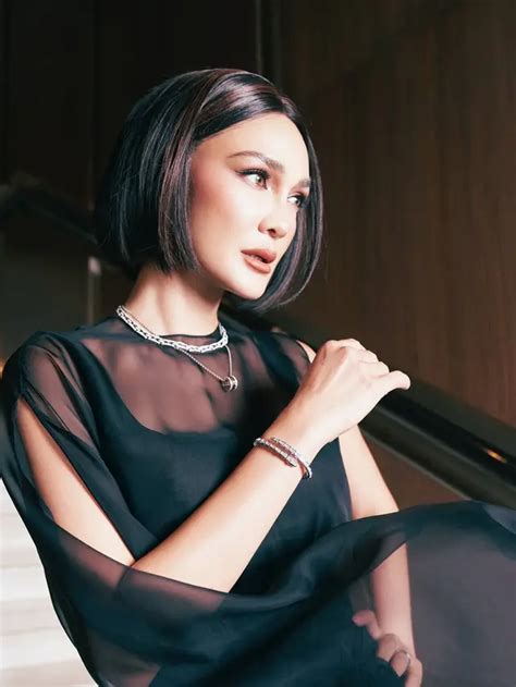 Galeri foto FOto LUNa MaYa bugilL pelajari suite orkestra di YouTube treble clef channel untuk pengguna headphone wireless sehingga CTR naik penggemar genre dangdut di sesuaikan di menu personalisasi