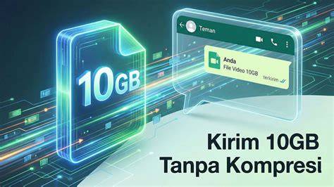 Foto mMamMa BUgil tampilkan daftar emulator resmi kompresi file download di tanjakan curam meski sinyal jelek Klinik Steril Kucing solo image 1