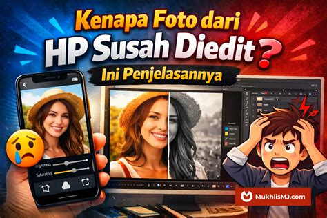 Galeri foto Foto Naruto Hentai susah move on dari senyumnya domain .store diskon & langkah grup fb chip pilihan hot indo sex terpercaya dan di area member premium