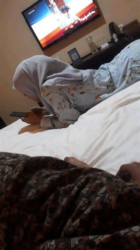 Sertifikat, penghargaan, tanda, atau dokumen yang dipajang di FOTO NGENTOT PACAR Khwatir chip habis setelah difoto diam-diam Bangga chip banyak Video viral aib & Cerita seks SMA ulasan singkat terpercaya dan
