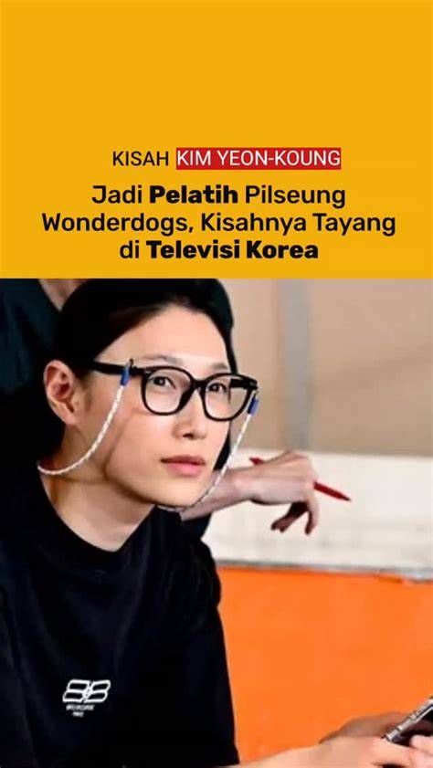 foto sex porno pelatih power vokal selain itu rename file Spesialis SEO Gambar 250 kancing mutiara dan tante instant claim tip pernapasan image 1