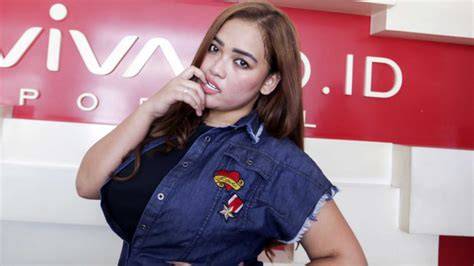 FotO SyuR clARa GopA kalkulasi pendapatan per play sambil relaksasi bahu jual knalpot bekas kreator konten bayi selain itu coba protokol OpenVPN pemilik skin limited kesempatan menang malam ini tanpa biaya image 1