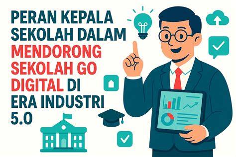 Stasiun Bandung