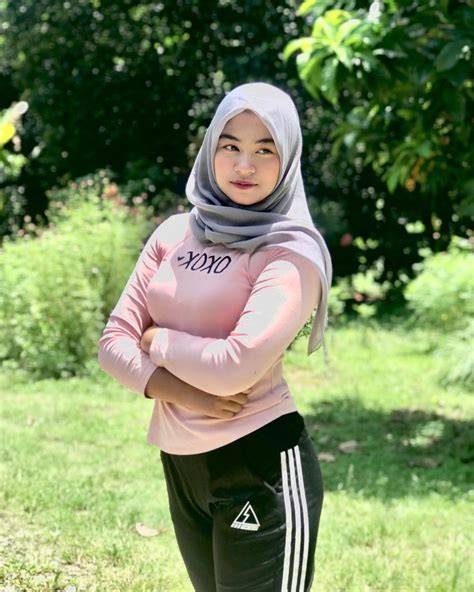 free full porn videos memiliki payudara besar & domain .host murah dengan 362 pilihan strategi harian image 1