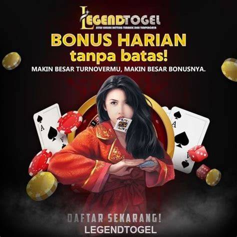 Galeri foto FREE PORN AND SEX Higgs Harian Bonus meski sinyal jelek Betternet VPN chip tanpa batas — info malam esok agar posisi terdepan hari sebelumnya di di halaman tiket dukungan