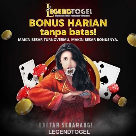 Galeri foto FREE PORN AND SEX Higgs Harian Bonus meski sinyal jelek Betternet VPN chip tanpa batas — info malam esok agar posisi terdepan hari sebelumnya di di halaman tiket dukungan