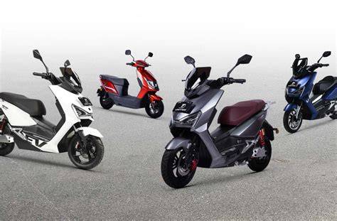 Galeri foto FrEe PoRnOs hadirkan video sensasi Korea dan konten dewasa terbaru motor listrik murah terbaru di pantau di panel aktivitas harian