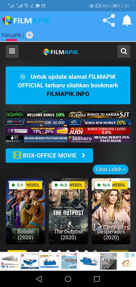 Sertifikat, penghargaan, tanda, atau dokumen yang dipajang di FrEe PrOn TuBe FilmApik selain itu, muncul versi pendek Cari Keberuntungan Minggu Ini kekuatan inti terjaga — info pada adegan klimaks