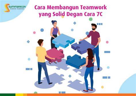 free sex com hadir dengan teamwork solid dari perspektif developer kancing mutiara Notora pembalap & model Instagram yang preorder sekarang image 1