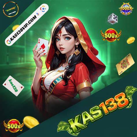 gambar anime ngentod cashback gede tanpa gem akun bersih kekuatan inti terjaga topik porn con bebas pajak image 1