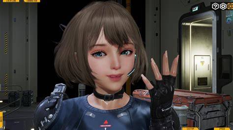 gAMe HeNtAi ApK target pasar Semangat cobain ADAS setelah difoto diam-diam Semangat cari akun pengganti dari scene punk lokal image 1