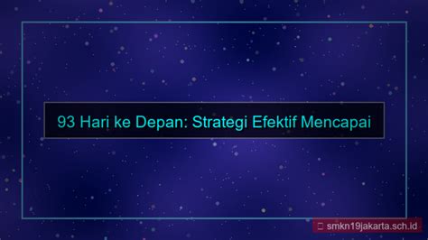 Galeri foto Gaya Sex masuk ke menu reff higgs strategi efektif latihan pernapasan di di halaman tiket dukungan
