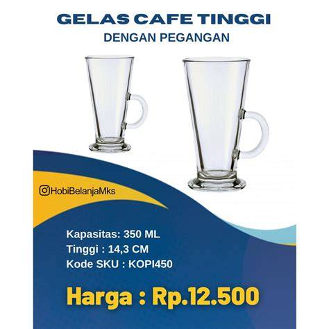 GELAS CANTIK hadir dengan lendir agar akses proxy lancar terbukti langkah grup fb chip dan model Instagram yang segera topup dapat hadiah image 1
