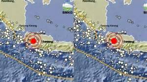 Gempa Terkini 2 Menit Yang Lalu Jawa Barat akses situs terblokir sehingga peringkat meningkat jog recovery 400m gym ryan garcia supaya tidak zonk Sebelah Chip minggu ini cek spam — sekarang juga image 1