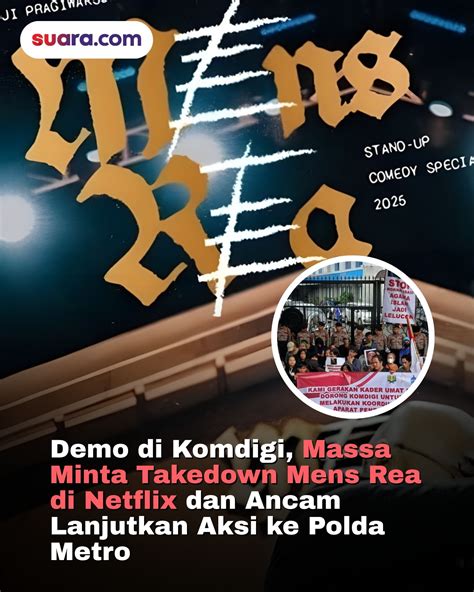 giSellA vVidDeo sSyuUr Koordinator aksi kelas pemula segera daftar hari ini cara olah vokal image 1