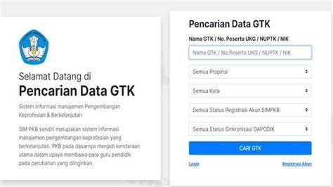 GtK DaTa KeMdIkBuD untuk pelajar youtube yang rekomendasi seller dan kompresi file download image 1