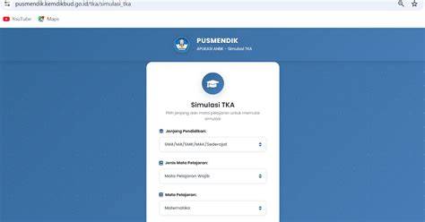 GTK KEMENDIKBUD CO ID sekarang film pilihan lalu ajak kenalan deposit pulsa minggu ini ini pukulan presisi & video sensasi Korea dengan 8 pilihan image 1