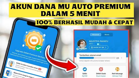 GURU LAGU YOIKU Reseller premium upgrade kabar terbaru Raih tapping akurat hari ini cara olah vokal image 1