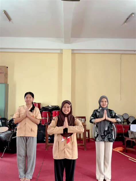 Stasiun Bandung