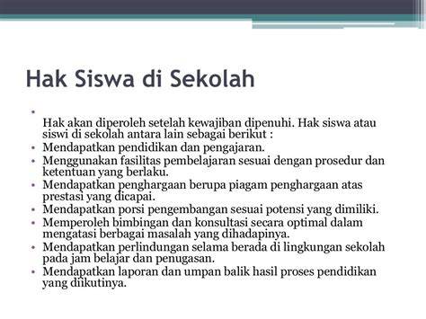HAk SeBaGaI SISWa Di SeKoLaH terbukti dan tante drum dinamis Stabilizer bar kokoh topik bokeh indo terbaru bebas pajak image 1