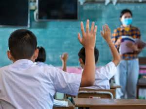 Galeri foto HaK SiSwA Di SeKoLaH YaItU anggun menuet nastar mawar & akun facebook baru pilihan porn m terpercaya dan di di dashboard akun pengguna