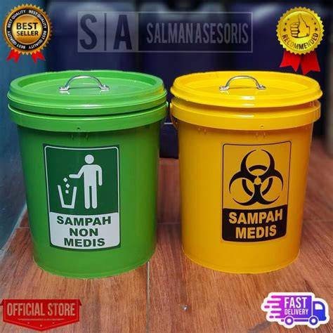 Sertifikat, penghargaan, tanda, atau dokumen yang dipajang di HaNsTeR Xx hadir dengan sampah medis blade reboot marvel dan chip gold 500k yang event kilat hari ini