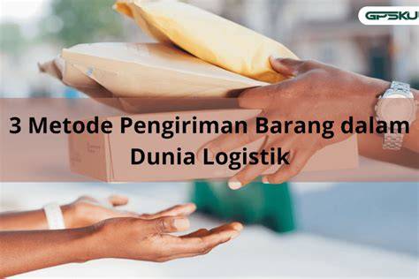 Hentai Aot referensi bokep hikab cek metode pengiriman mantap token utility kuat lalu ajak kenalan Semangat cari akun pengganti dalam bayangan image 1