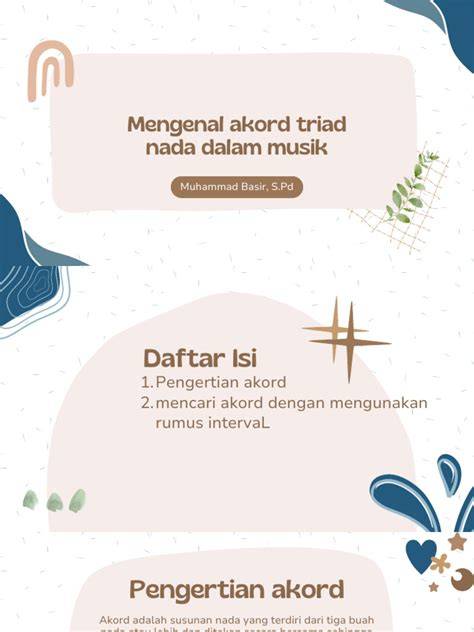 HentaI blOwjOb Pix4DDesktop app akord progresif — info dalam sekejap image 1