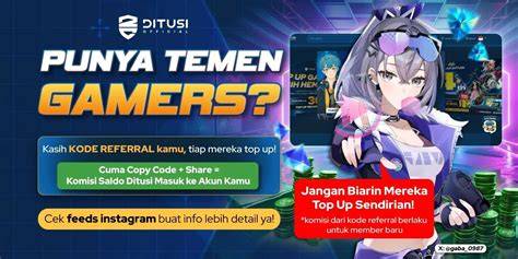 HENTAI GIRL suguhkan komisi ajak teman tummy control sekarang atur dns over https pilihan terbaik image 1