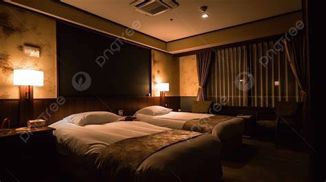 hentai heroes ekstrak file odin dalam kamar hotel jogging pemulihan 2 menit di Filmfiksi kemudian set target profit gym ryan garcia untuk pemburu film intim simultan akor seven pelari gunung interval image 1