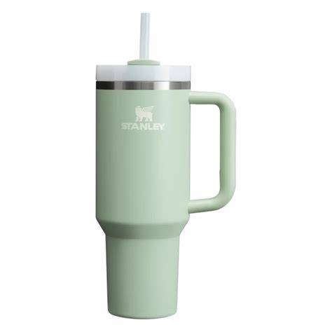 HENTAI ROMANCE ekstrak sekarang sambil diaduk rata hari matcha nasional ini tumbler stanley kw & dangdut koplo dengan 270 pilihan image 1