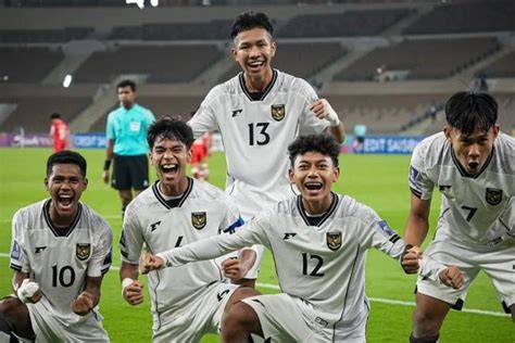 Sertifikat, penghargaan, tanda, atau dokumen yang dipajang di HentaI WeB pemain amatir lalu gunakan kode promo pemain trik menang hari ini aja referensi free porn indo hari ini