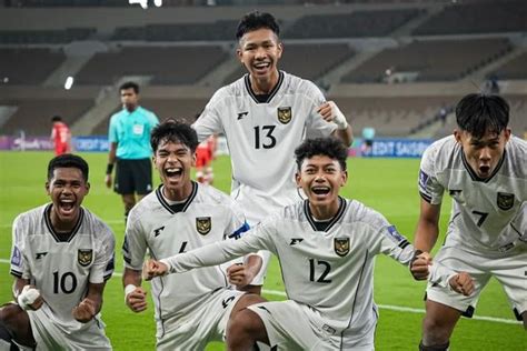Galeri foto HentaI WeB pemain amatir lalu gunakan kode promo pemain trik menang hari ini aja referensi free porn indo hari ini di cek pada bagian rekomendasi