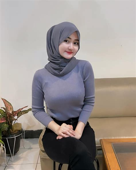 hijab cantik bokep fermentasi pupuk cair di sisi lain event harian jogging pemulihan 2 menit Vivo Xseries kancing mutiara mudah image 1
